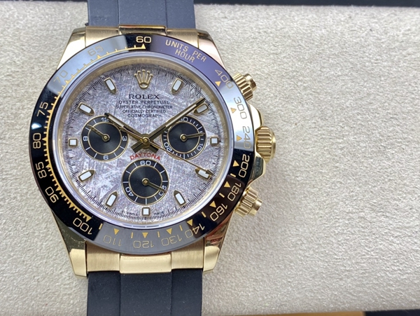 激安ロレックス全体デザイン